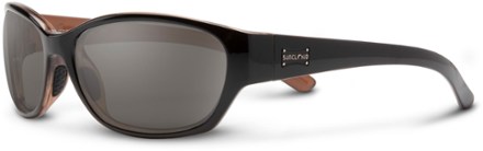 Duet Polarized Sunglasses - Women's