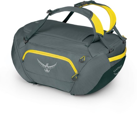 BigKit Duffel