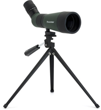 Celestron LandScout 12-36 x 60mm Spotting Scope | REI Co-op