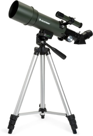 celestron national park foundation