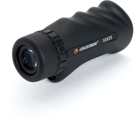 Rei monocular sale