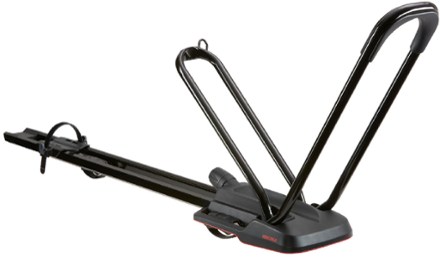 yakima frontloader rooftop bike rack