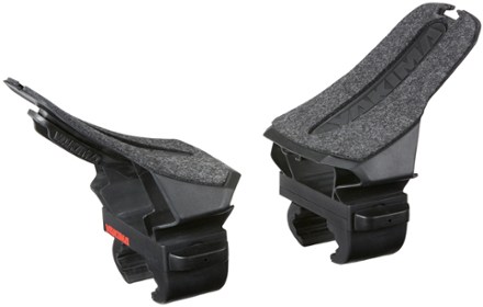 Yakima BigCatch Kayak Fishing Boat Saddle Mounts (set Of 4) 8004091 For  $195 In Windermere, FL