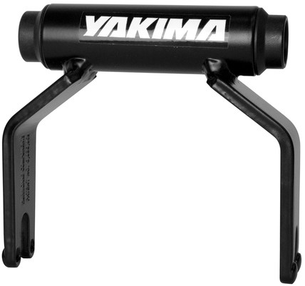 Yakima Thru-Axle Fork Adapter