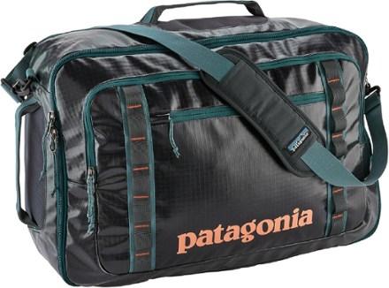 patagonia backpack 45l