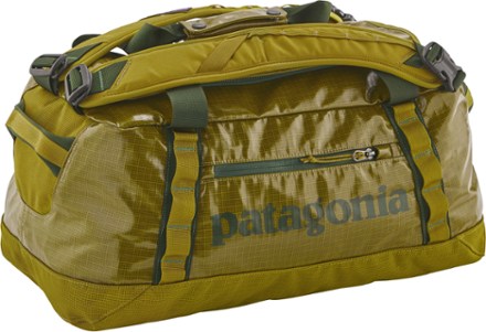 Rei black hole duffel 45l online