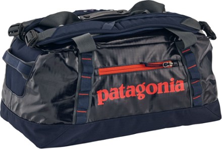 Rei black hole store duffel 45l