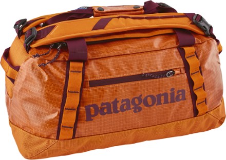 Patagonia Black Hole Duffel 45L REI Co op