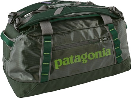 patagonia duffle 45