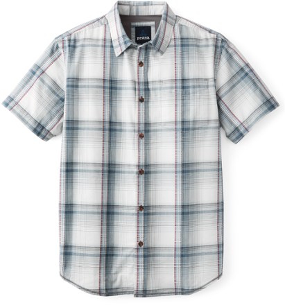 rei prana mens shirts