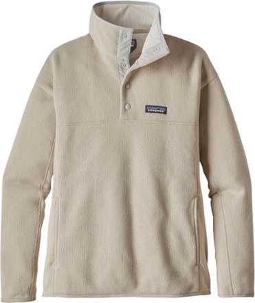 Patagonia women's marsupial store pullover