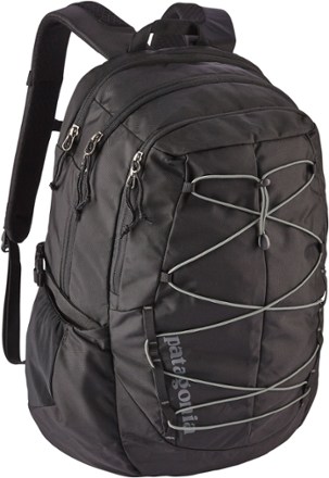 Patagonia 2025 chacabuco pack