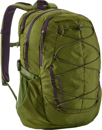 Patagonia chacabuco clearance pack