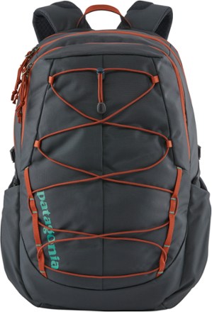 Patagonia chacabuco backpack 30l sale