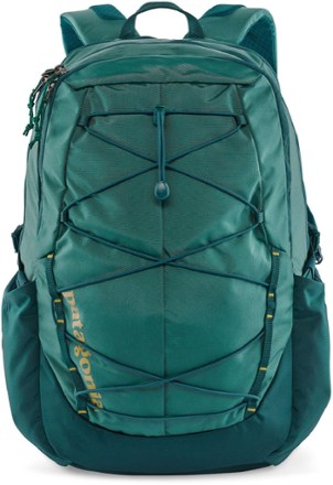 Chacabuco 30L Pack