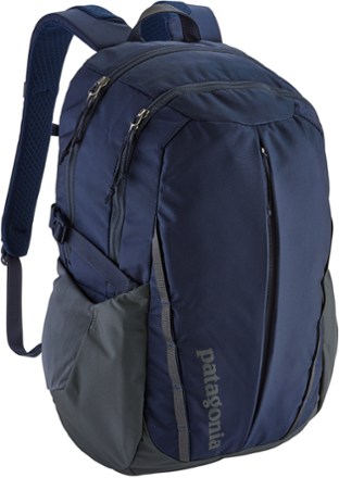 Patagonia men's refugio store pack 28l