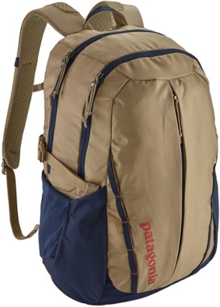 Patagonia refugio store 28l pack