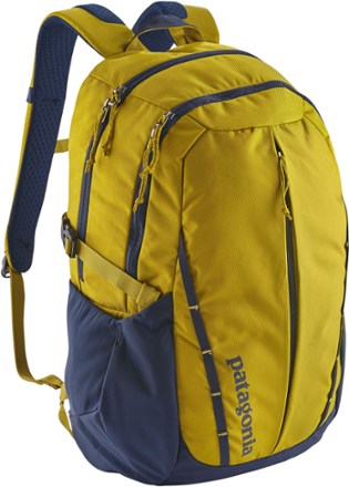 Patagonia refugio pack 28l clearance backpack