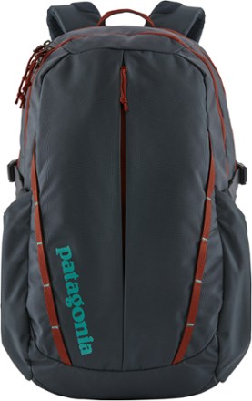 Patagonia Refugio 28L Pack REI Co op