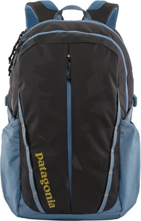 Patagonia refugio 28l outlet black