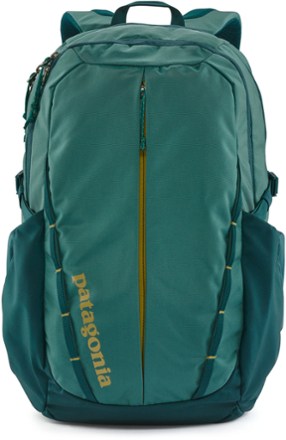 Patagonia men's cheap backpack sale