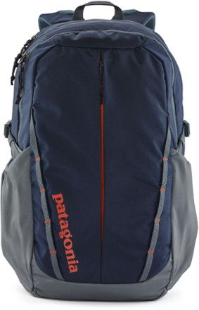 Men's refugio pack clearance 28l