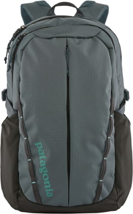 Patagonia Refugio 28L Pack | REI Co-op