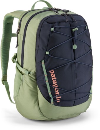 Patagonia chacabuco store 28l backpack