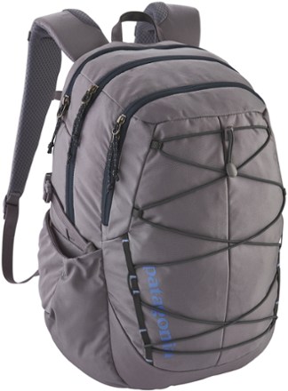 Patagonia chacabuco shop 28l pack