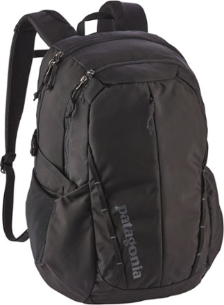 Patagonia women's refugio on sale backpack