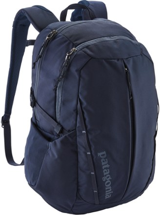 patagonia refugio pack