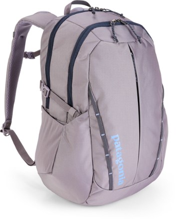 patagonia backpack refugio 26l