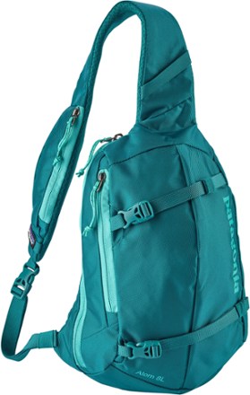 patagonia crossbody backpack