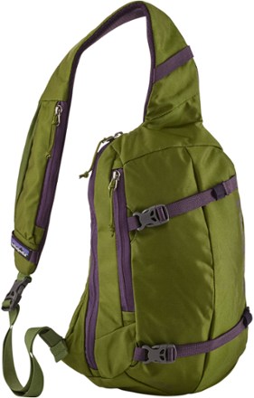 Rei best sale atom sling