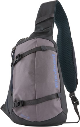 Rei patagonia sling bag new arrivals