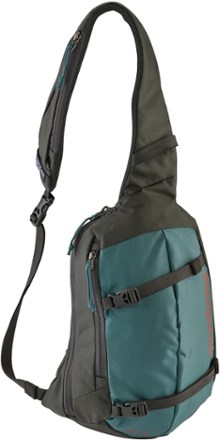 Rei patagonia online sling