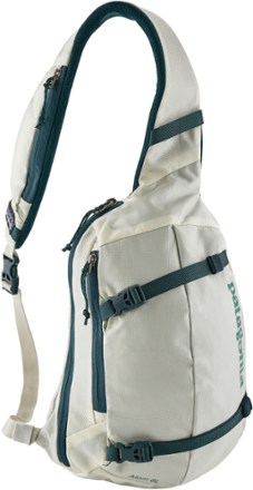 rei patagonia sling