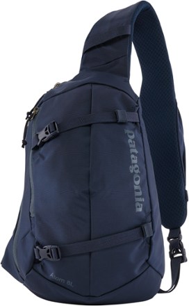 crossbody backpack patagonia