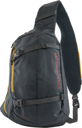 Rei atom 2024 sling