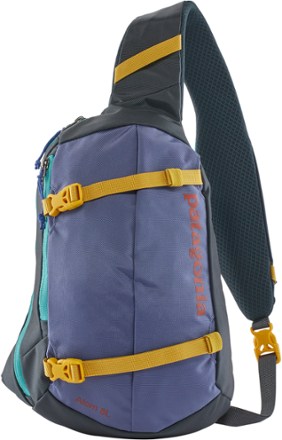 Patagonia bag sling best sale