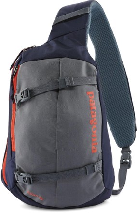 Rei best sale atom sling