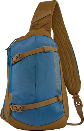 Patagonia Stealth Sling 10L  Buy Patagonia Sling Packs Online