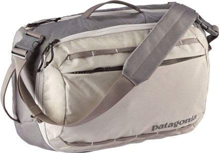 patagonia tres 25l