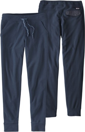 Patagonia Lightweight Synch Snap-T Pants Men's