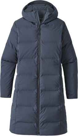 Patagonia glacier parka womens sale