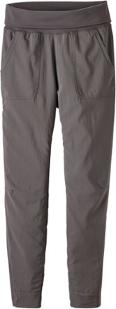 patagonia synchilla pants