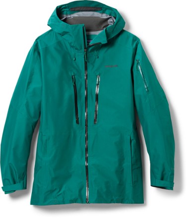 Patagonia PowSlayer Jacket - Women's