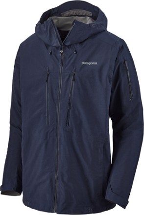 Patagonia powslayer clearance jacket