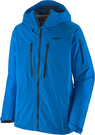 Patagonia store powslayer sale