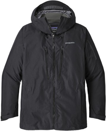 Patagonia PowSlayer Jacket - Men's | REI Co-op